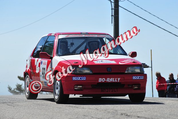 DSC_5933.jpg